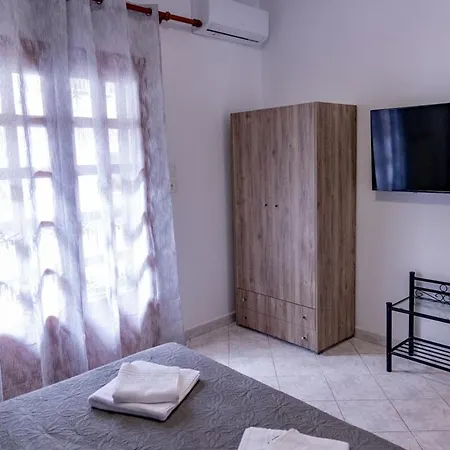 Ango Center *