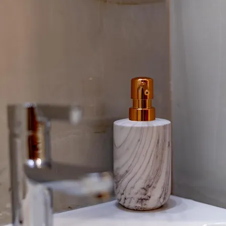 Ango Center * Stavros (Thessaloniki)